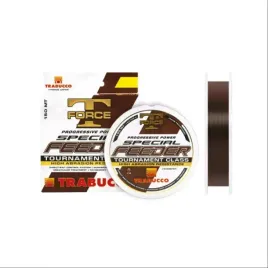 zylka-trabucco-t-force-special-feeder-150m-0205mm