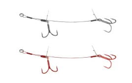 dozbrojka-savage-gear-carbon-double-stinger-3-0-15cm-23kg-2pc
