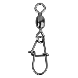 agrafki-z-kretlikami-savage-gear-eggsnap-swivel-m-23kg-10szt