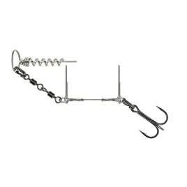 dozbrojka-savage-gear-spin-rig-3-0-16cm-070mm-2szt
