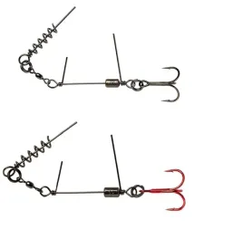 dozbrojka-z-wkretka-savage-gear-ss-corkscrew-stingers-3g-1-35kg-2pcs