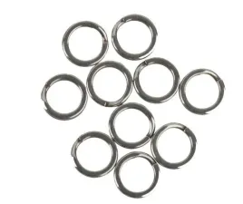 kolka-lacznikowe-savage-gear-14mm-73kg-10szt