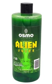 zalewa-osmo-alien-juice-500ml