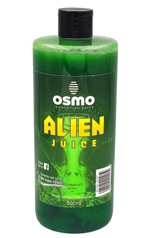 zalewa-osmo-alien-juice-500ml-marka-osmo