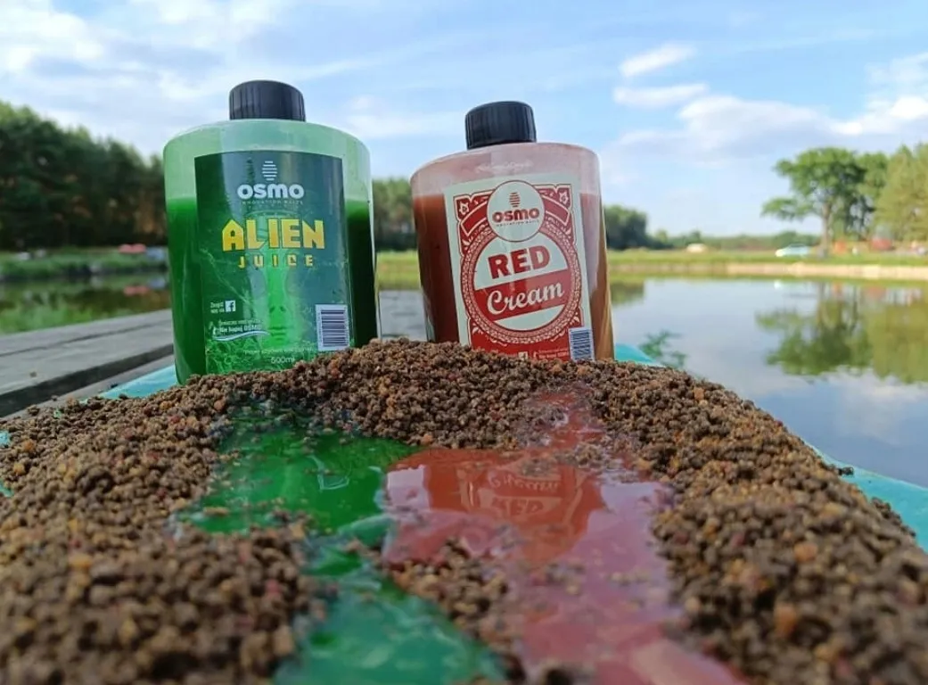 zalewa-osmo-alien-juice-500ml