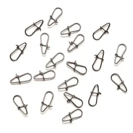 agrafki-savage-gear-needle-eggsnap-xs-16kg-20szt