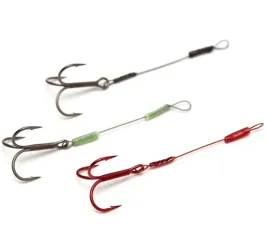dozbrojka-savage-gear-carbon49-8-55cm-13kg-3szt