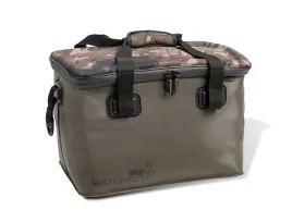 torba-nash-subterfuge-waterbox-carryall-medium-36l