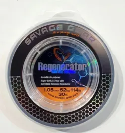 regenerator-savage-gear-mono-30m-105mm-52kg