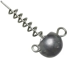 glowka-jigowa-savage-gear-corkscrew-ballhead-30g-2pcs