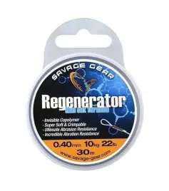 regenerator-savage-gear-mono-22lb-30m-040mm-10kg