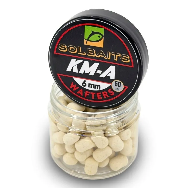 wafters-solbaits-kma-white-6mm-50ml-marka-solbaits