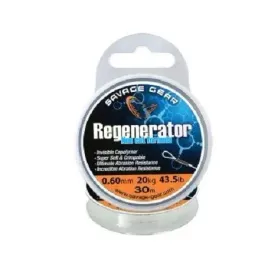 regenerator-savage-gear-mono-30m-060mm-20kg