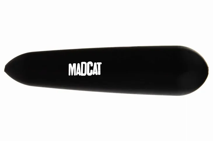 splawik-podwodny-madcat-subfloat-60g