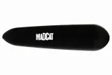 splawik-podwodny-madcat-subfloat-60g