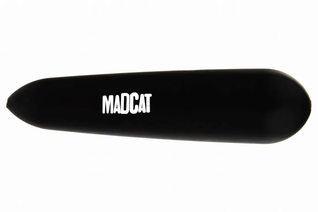 splawik-podwodny-madcat-subfloat-60g-stan-nowy
