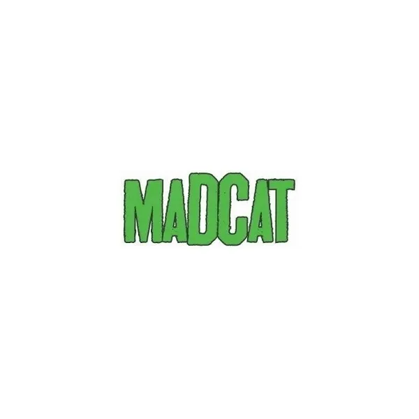 splawik-podwodny-madcat-subfloat-60g