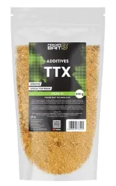dodatek-do-zanet-feeder-bait-ttx-400g