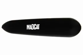 splawik-podwodny-madcat-subfloat-40g