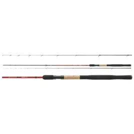 wedka-daiwa-ninja-commercial-feeder-3-30m-60g