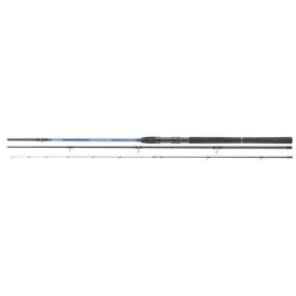 wedka-daiwa-triforce-target-method-feeder-330-80g