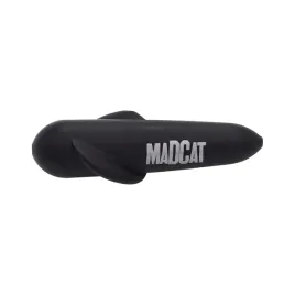 splawik-podwodny-madcat-propellor-subfloat-40g
