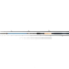 wedka-daiwa-n-zon-2-0-power-method-feeder-11ft-3-35m-80g