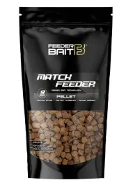 pellet-feeder-bait-match-feeder-9mm-800g-jasny