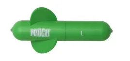 splawik-sumowy-madcat-screaming-subfloats-13cm-60g