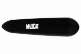 splawik-podwodny-madcat-subfloat-10g