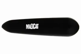 splawik-podwodny-madcat-subfloat-10g