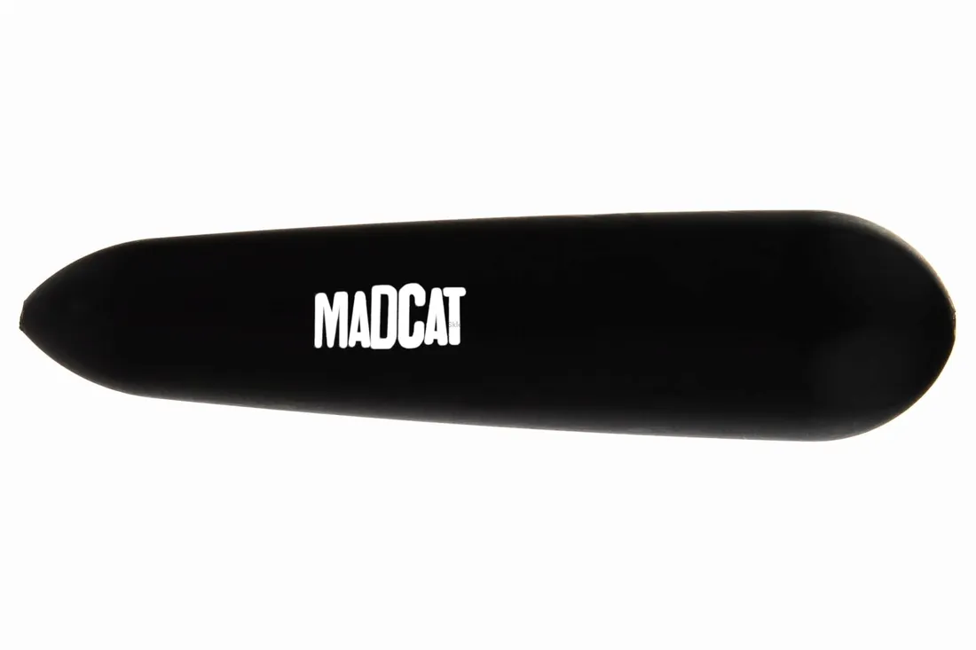 splawik-podwodny-madcat-subfloat-10g-stan-nowy