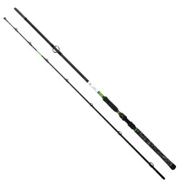 wedka-madcat-piotr-boufal-deluxe-320-150-350g-2sec