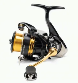 kolowrotek-daiwa-23-legalis-lt-2500d