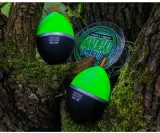splawik-sumowy-madcat-chemical-light-float-100g-stan-nowy