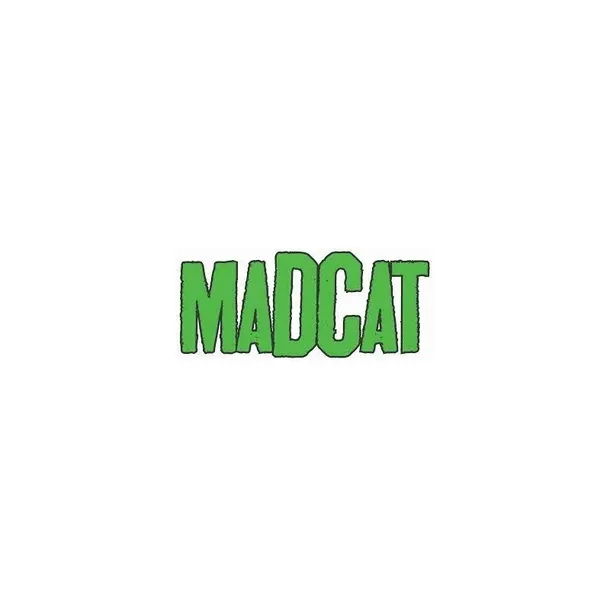 splawik-sumowy-madcat-chemical-light-float-100g-marka-madcat