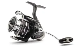 kolowrotek-daiwa-20-exceler-lt-3000-c
