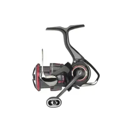 kolowrotek-daiwa-23-fuego-lt-2000s-xh
