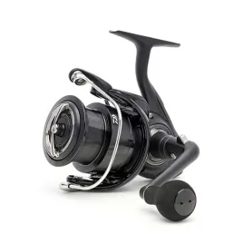 kolowrotek-daiwa-tdr-match-and-feeder-4012qd-ab
