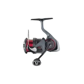 kolowrotek-daiwa-25-ballistic-air-lt-4000