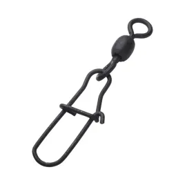 kretlik-z-agrafka-madcat-stainless-crane-swivels-with-snap-2-75kg-5szt