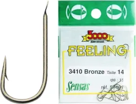 haczyki-sensas-feeling-3410-bronze-19