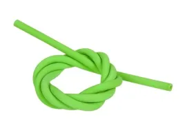 rurka-dam-madcat-rig-tube-green-1m-7mm-4-5mm