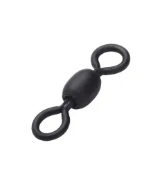 kretlik-madcat-bb-swiviels-crane-2-200lb-90kg-10pcs-black