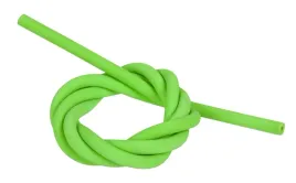 rurka-dam-madcat-rig-tube-green-1m-8mm-55mm