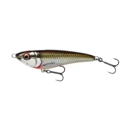 wobler-savage-gear-freestyler-v2-slow-sink-13cm-46g-dirty-roach