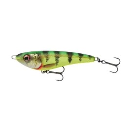 wobler-savage-gear-freestyler-v2-slow-sink-13cm-46g-firetiger