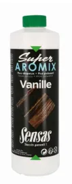 atraktor-sensas-super-aromix-wanille-500ml