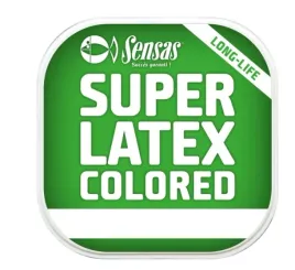 amortyzator-guma-sensas-super-latex-colored-1-2mm