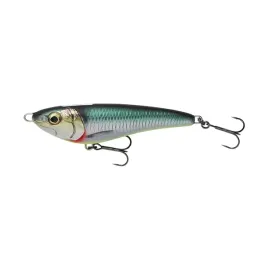 wobler-savage-gear-freestyler-v2-slow-sink-13cm-46g-green-silver